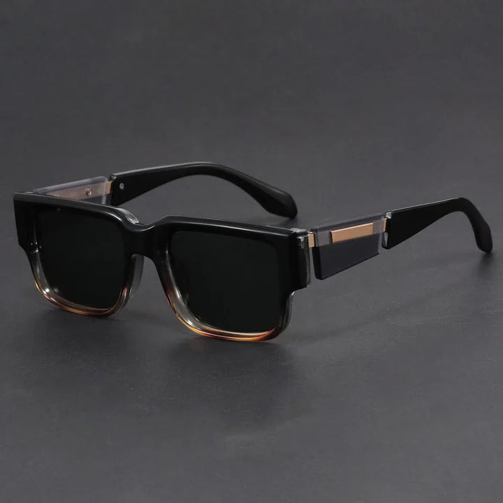 Arbor Hill Sunnies