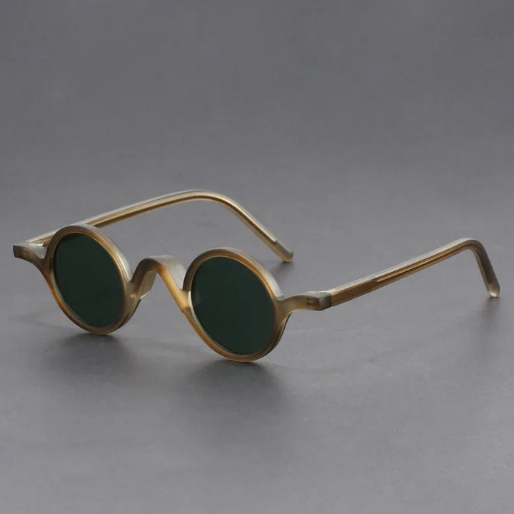 Vian Ray Sunnies