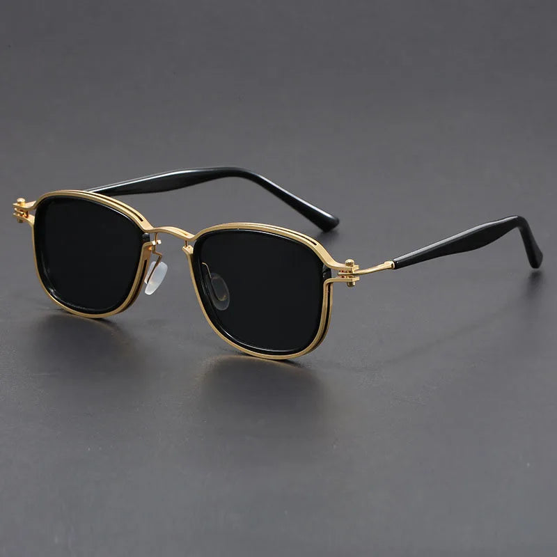 Elton Ray Sunnies