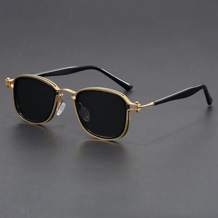 Elton Ray Sunnies
