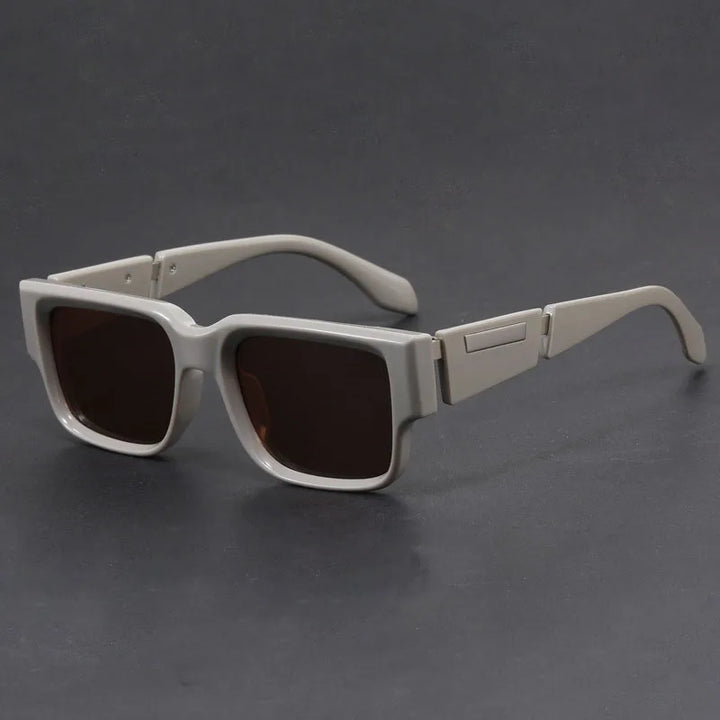 Arbor Hill Sunnies