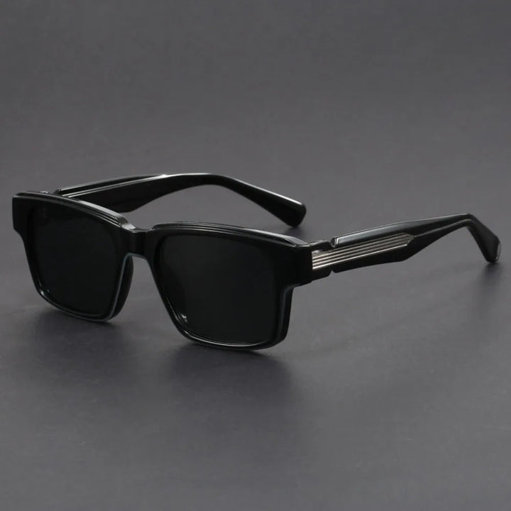 Reese Prism Sunnies
