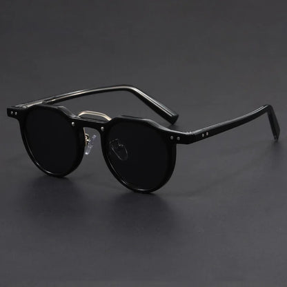 Vintage Fusion Sunnies