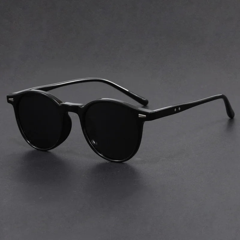Ventura Classic Sunnies