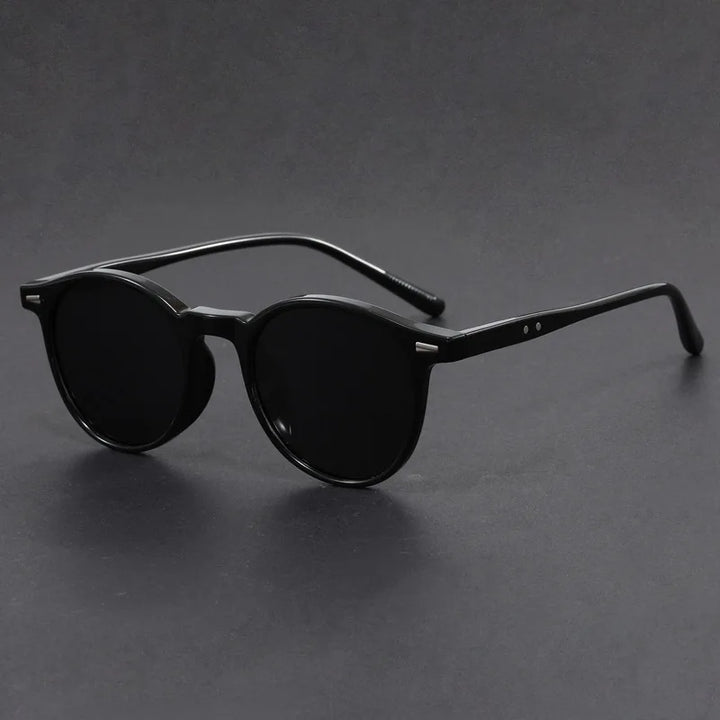 Ventura Classic Sunnies