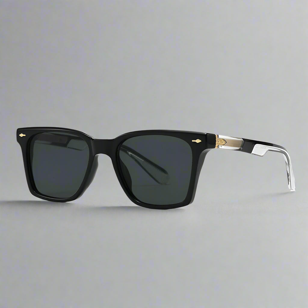 Everett Cain Sunnies