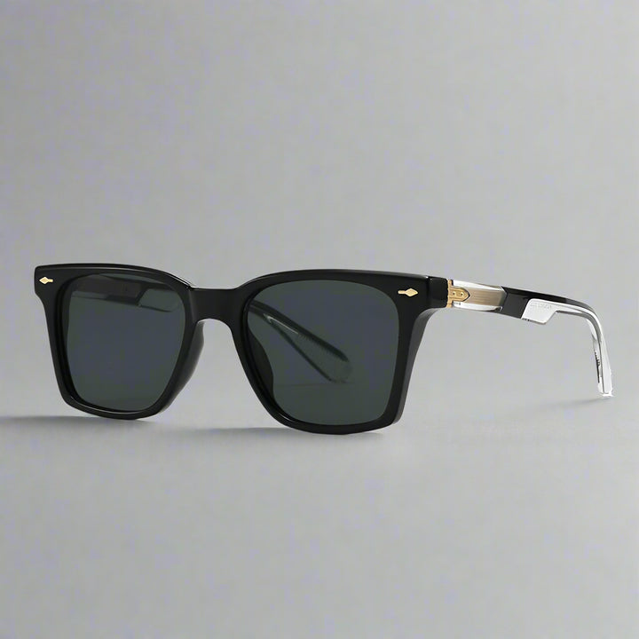 Everett Cain Sunnies
