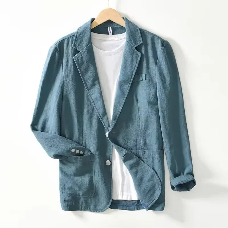 Hudson Casual Blazer