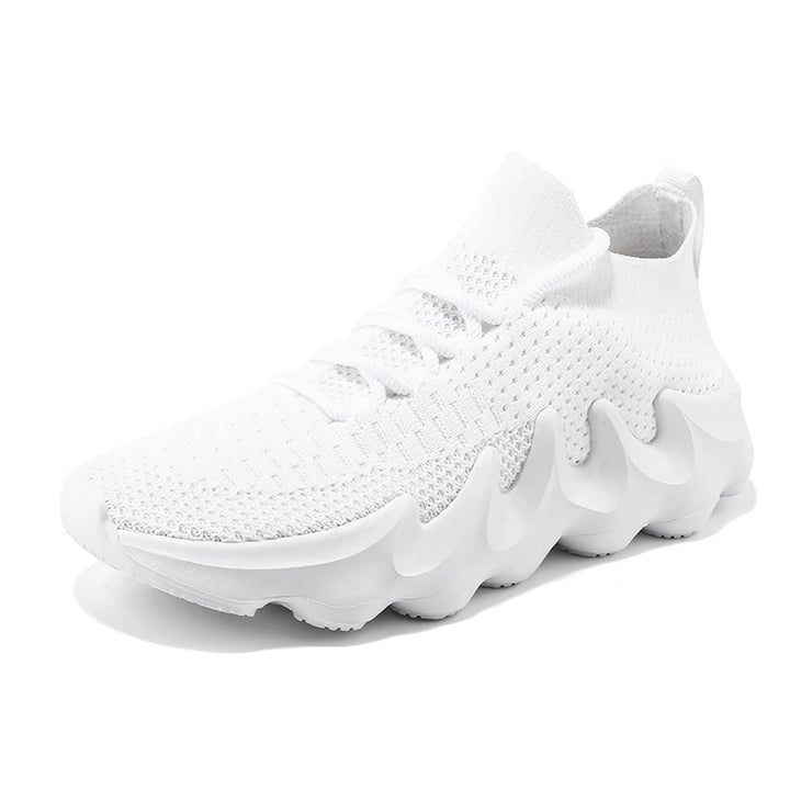 Kael Velocity Runners - Running Club Collection
