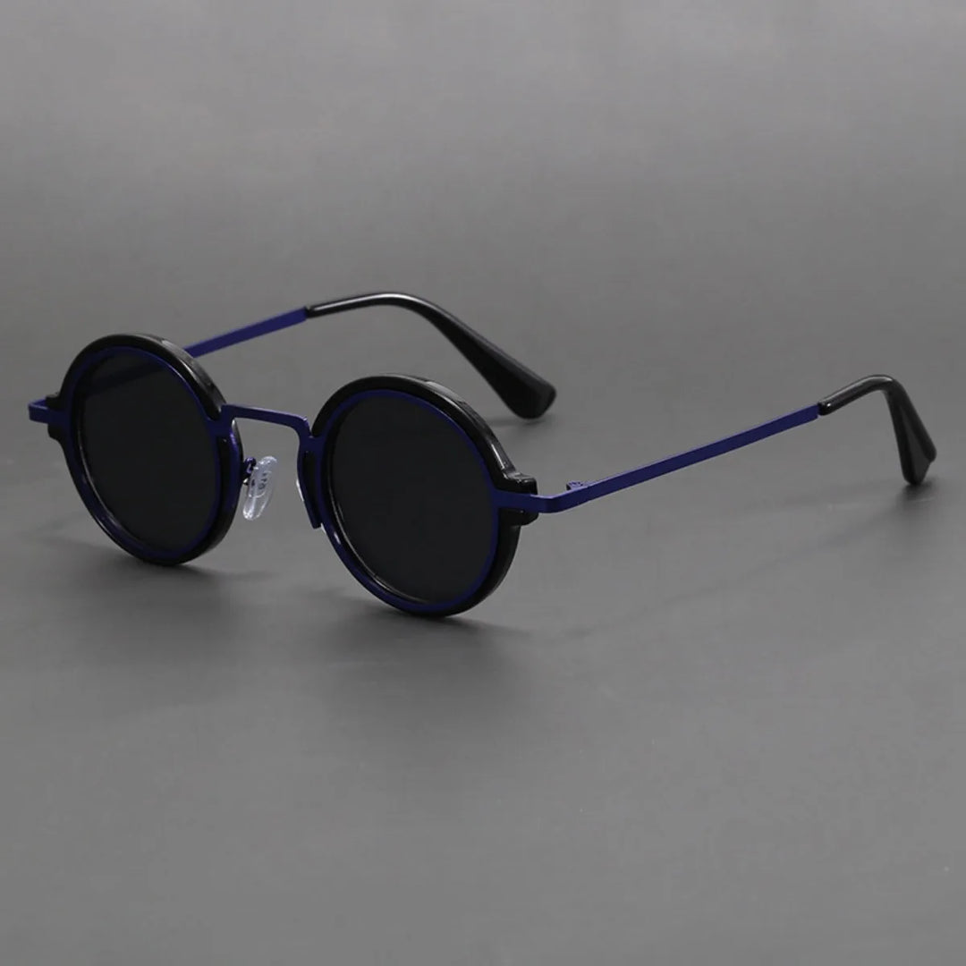 Charles Vista Sunnies