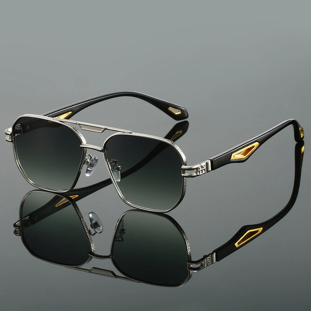 Elite Aviator Sunnies