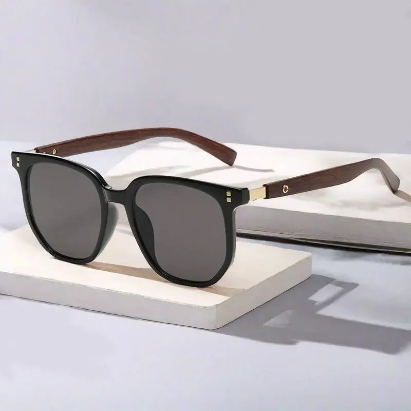 Skylar Coast Sunnies