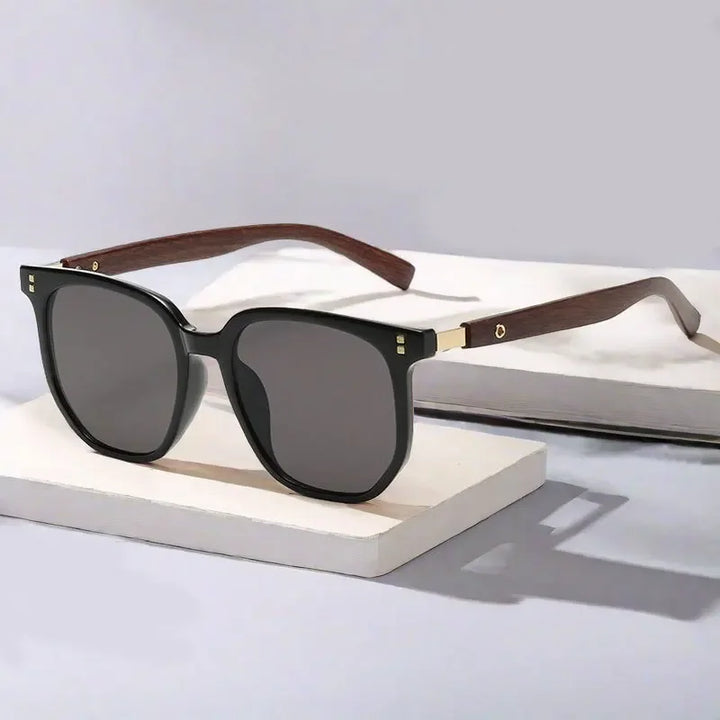 Skylar Coast Sunnies