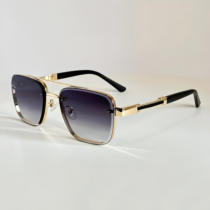 Century Aviator Sunnies