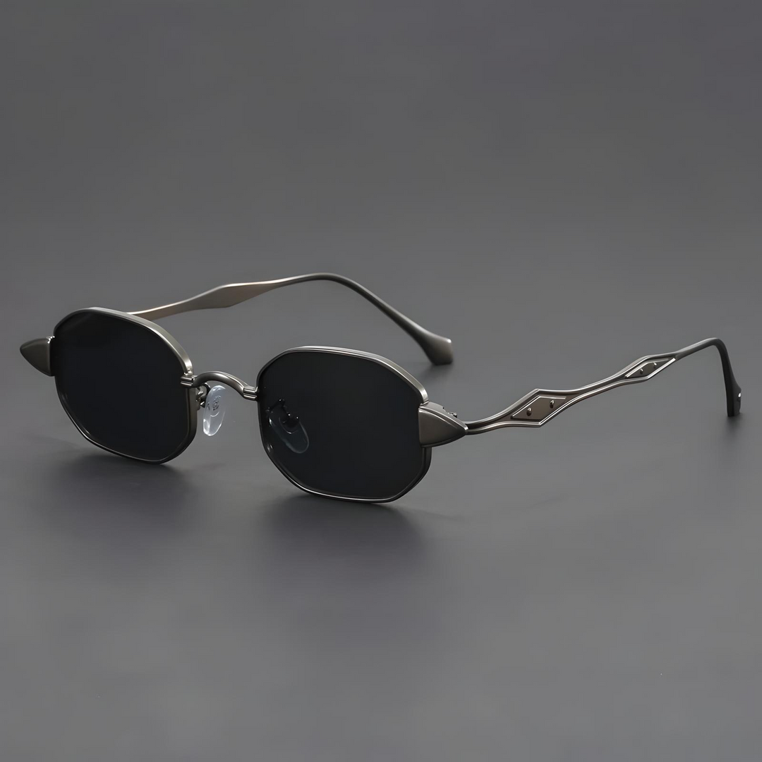 Futura Galactic Sunnies
