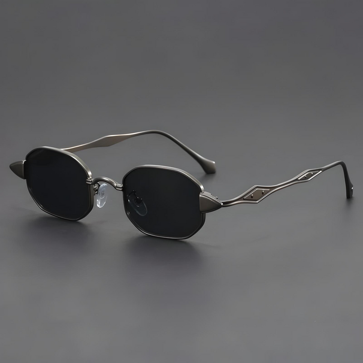 Futura Galactic Sunnies