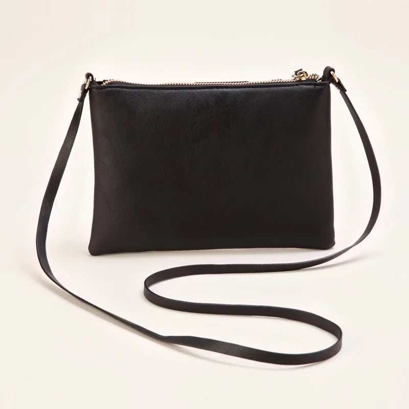 Cattle Call Crossbody