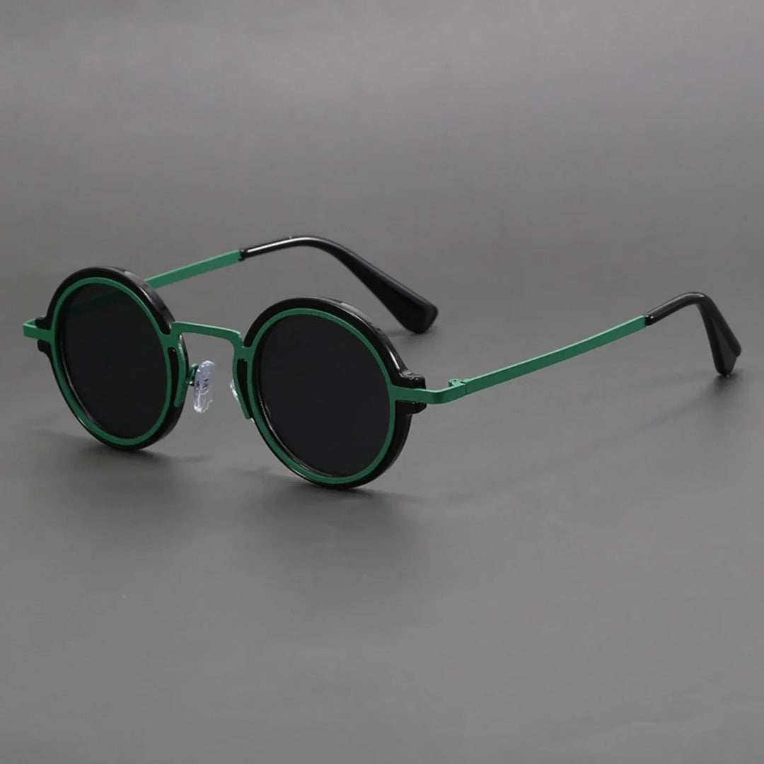 Charles Vista Sunnies