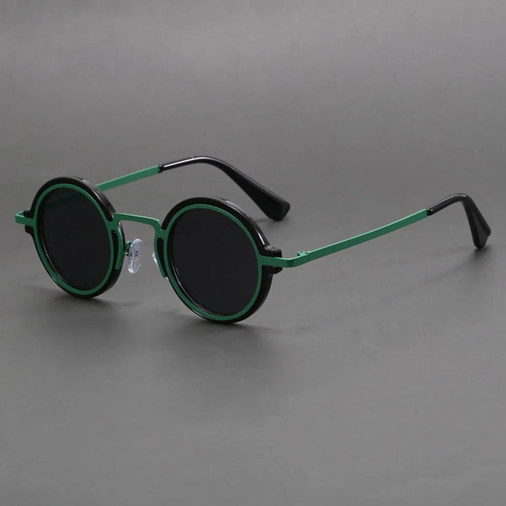Charles Vista Sunnies