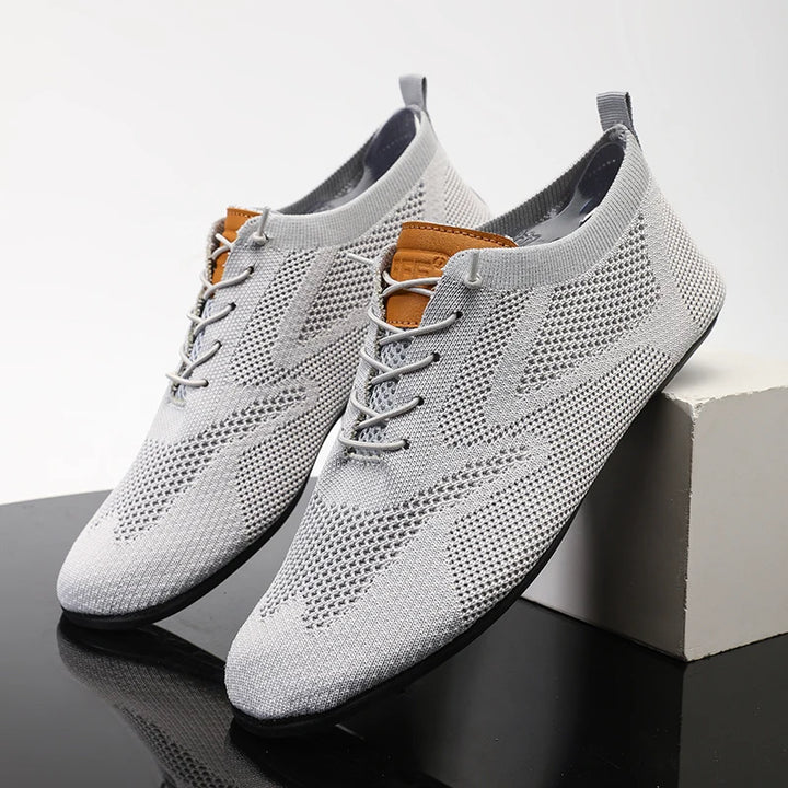 Cortelli Barefoot Shoes