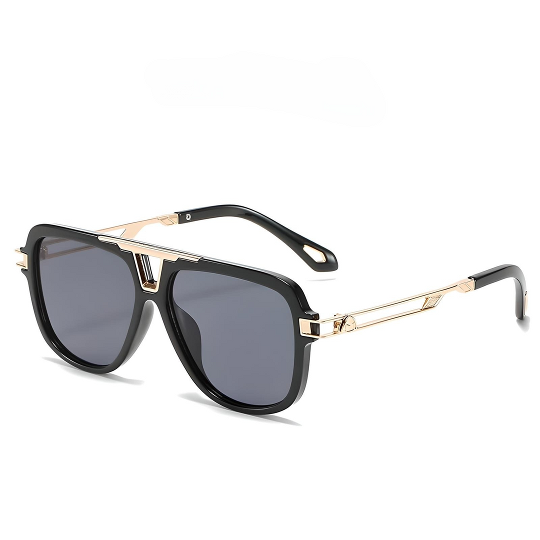 Astra Rayz Sunnies