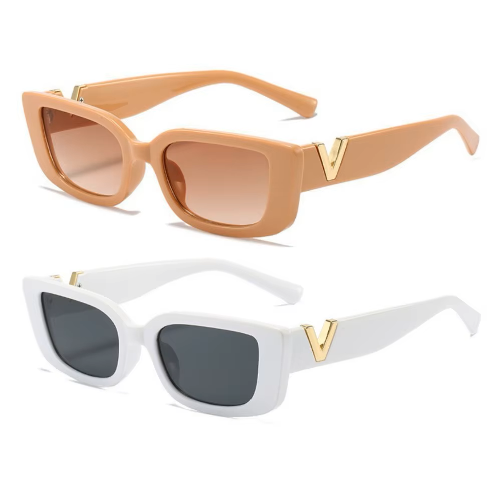 Velora Riviera Sunnies