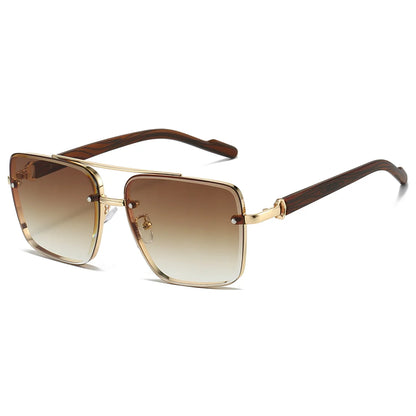 Steele Classic Sunnies