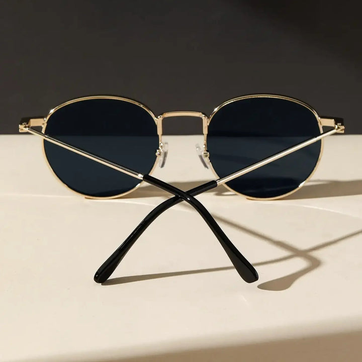 Toronto Sol Sunnies