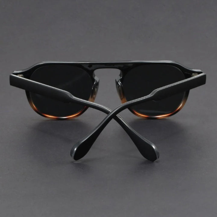 Sky Drift Sunnies