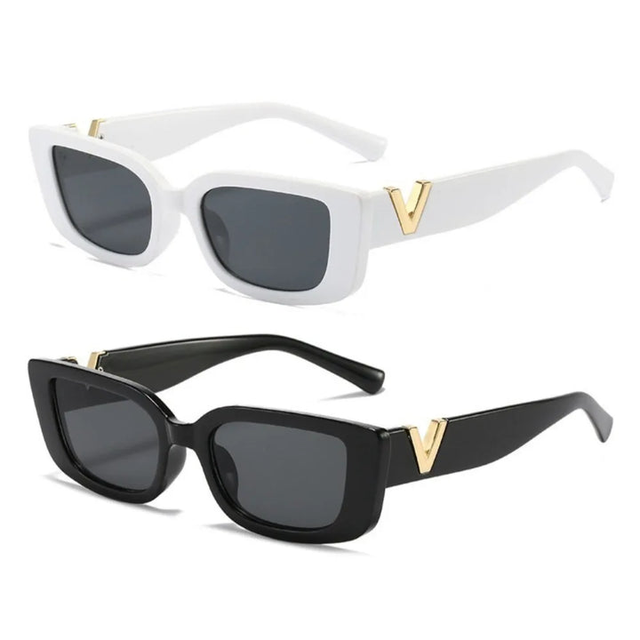 Velora Riviera Sunnies