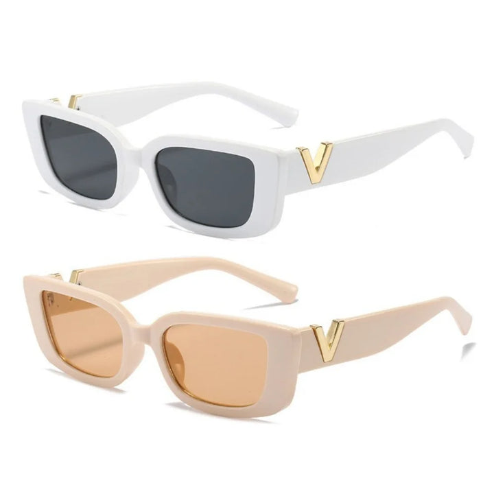 Velora Riviera Sunnies