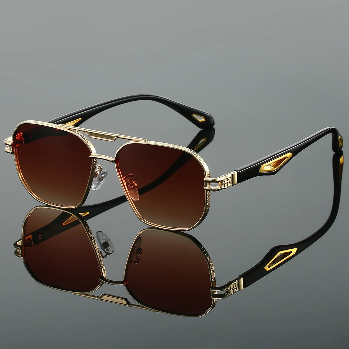 Elite Aviator Sunnies