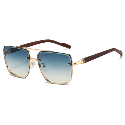 Steele Classic Sunnies