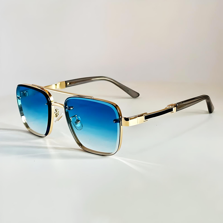 Century Aviator Sunnies