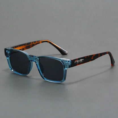 Cosmic Wave Shades