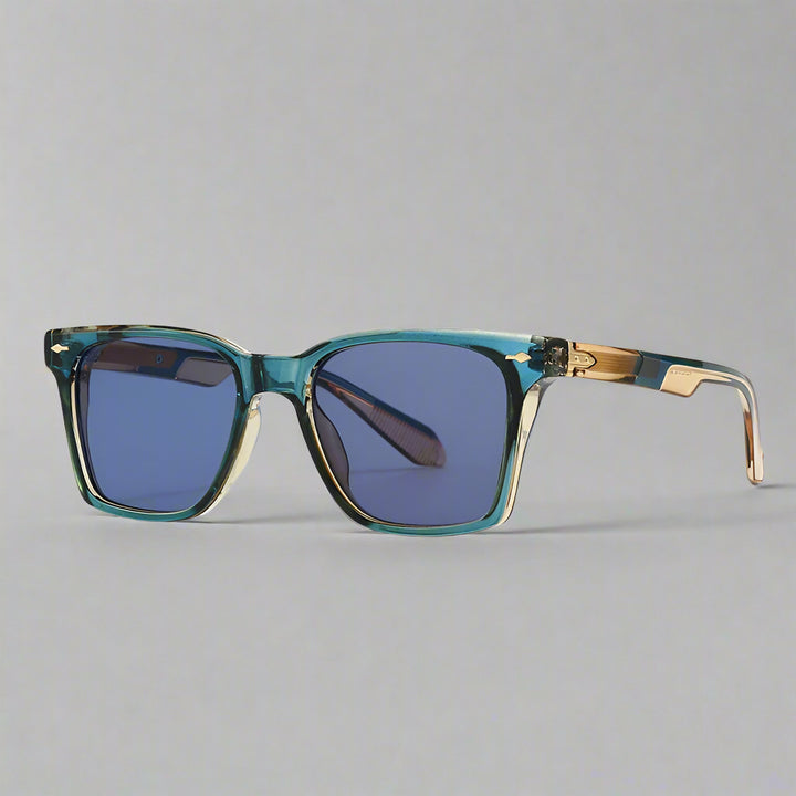 Everett Cain Sunnies