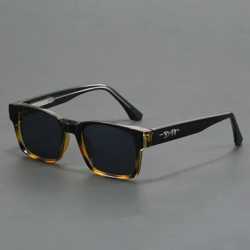 Cosmic Wave Sunnies