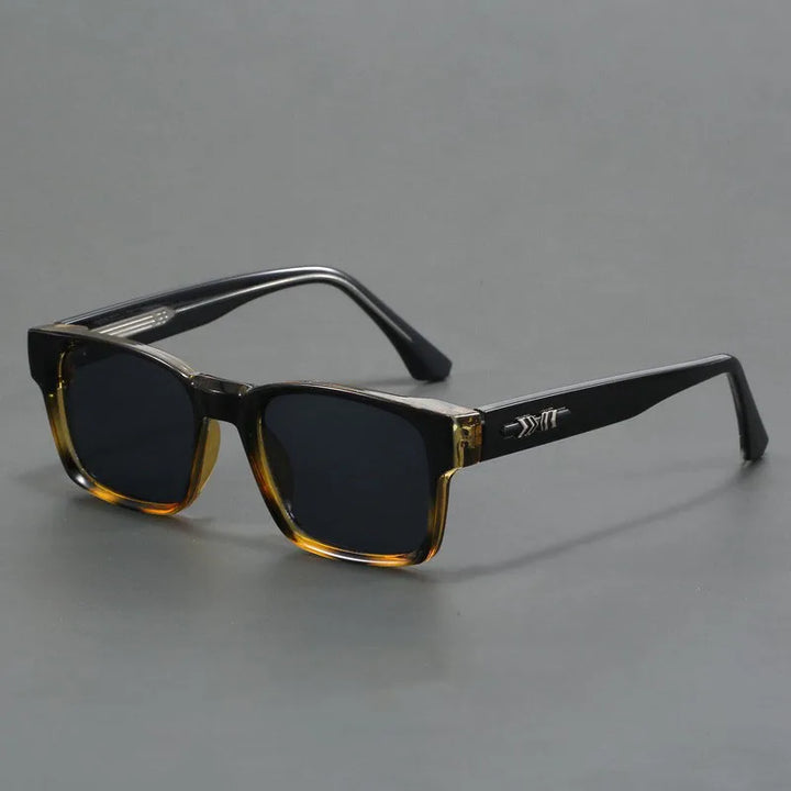 Cosmic Wave Sunnies