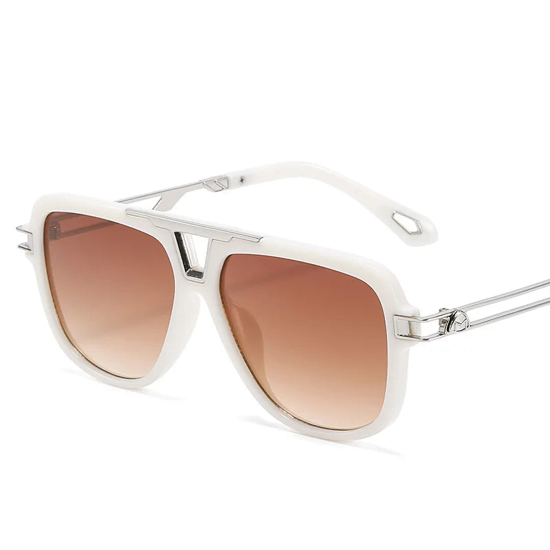 Astra Rayz Sunnies