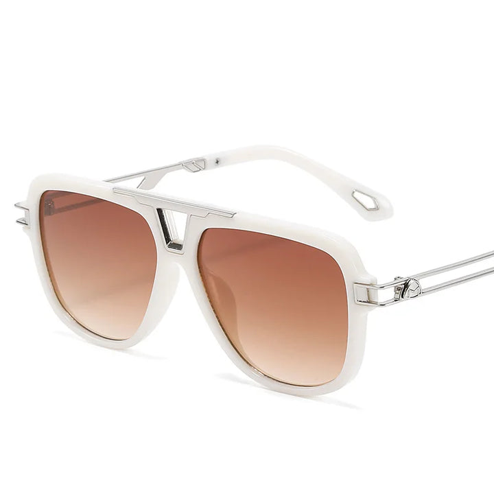 Astra Rayz Sunnies