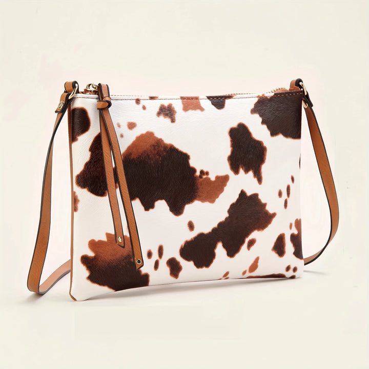 Cattle Call Crossbody