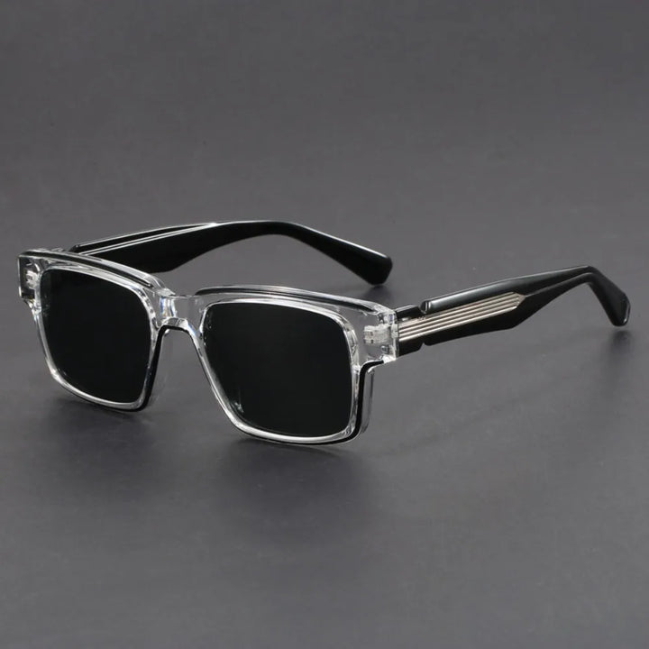 Reese Prism Sunnies