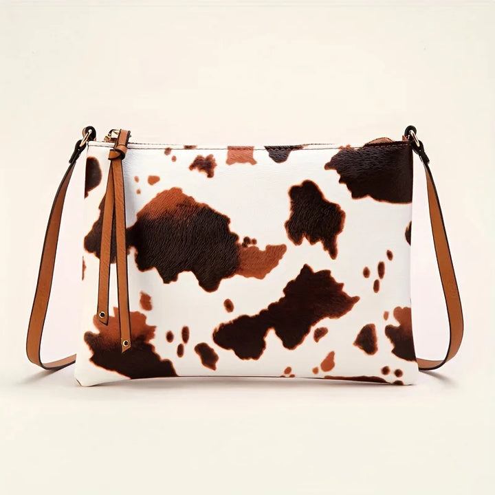 Cattle Call Crossbody