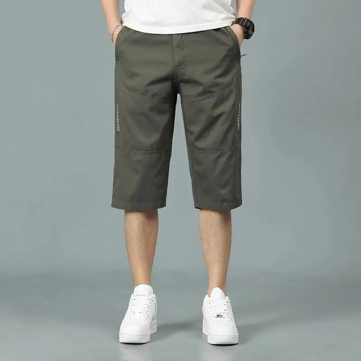 Trey Casual Shorts