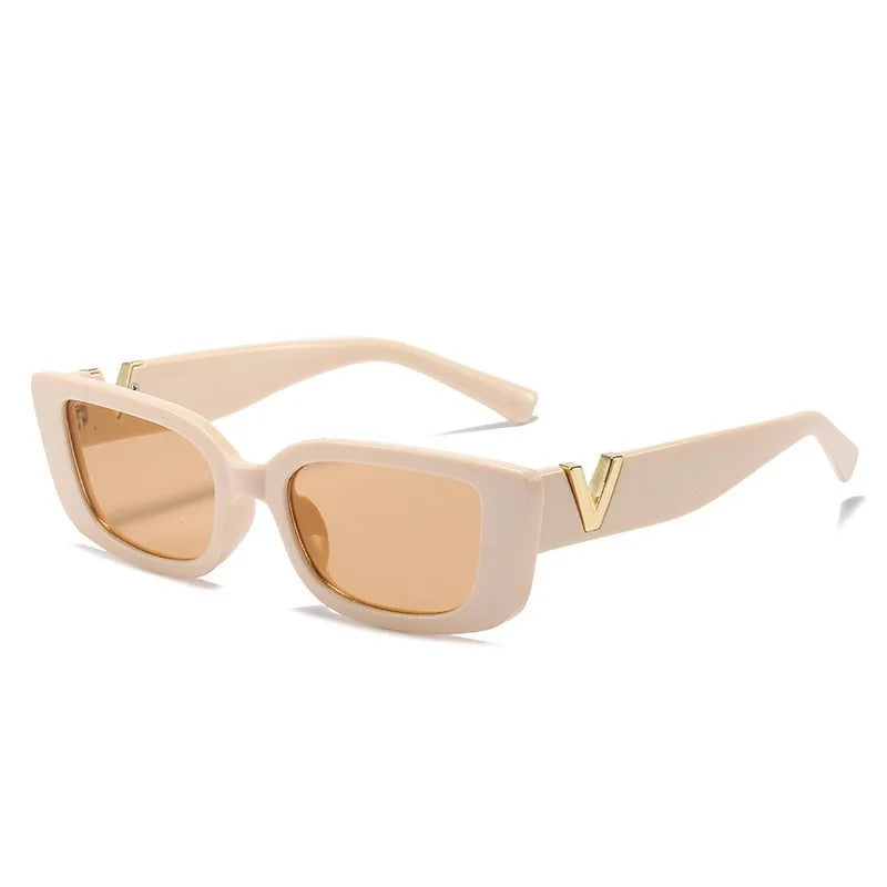Velora Riviera Sunnies