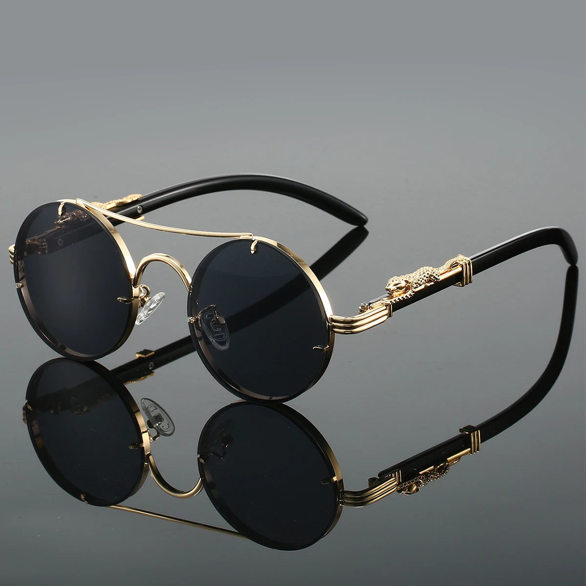 Regal Panther Sunnies