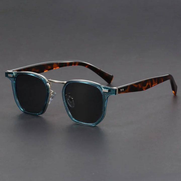 Playa Ray Sunnies