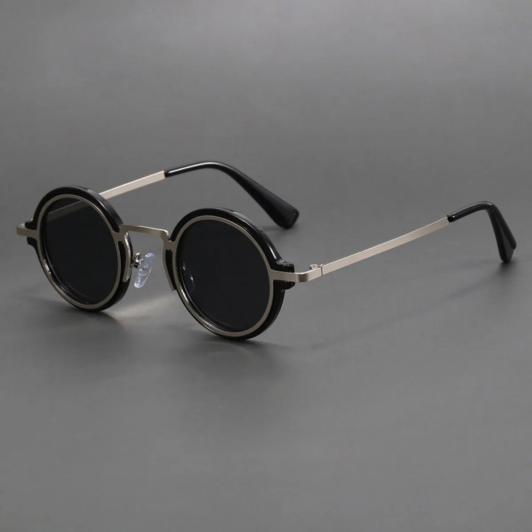 Charles Vista Sunnies