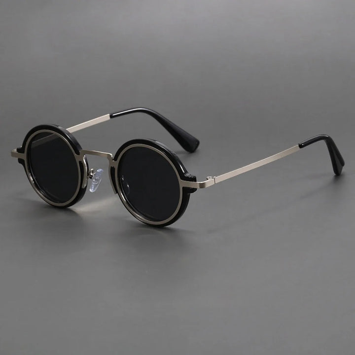 Charles Vista Sunnies