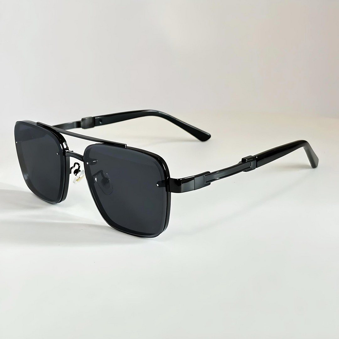 Century Aviator Sunnies